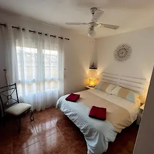 Casa Helios, Situated In Holiday home
