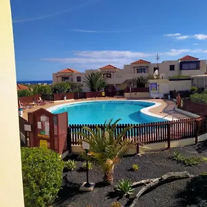 Casa Alma Holiday home