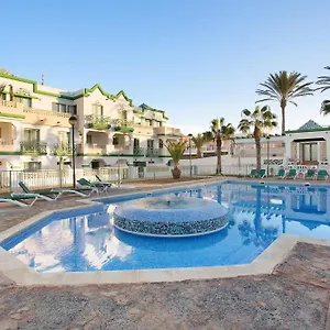 Casa David Prieto 2 Holiday home